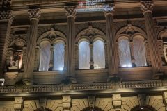activists_light_projections_Berln