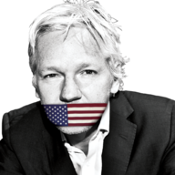 www.freeassange.net